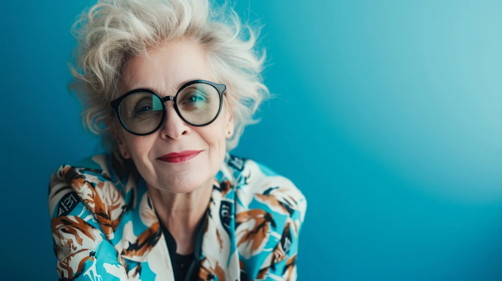 Wróżka Diana ułożyła tarota dla wszystkich znaków. Sprawdź, co w piątek przyniesie los