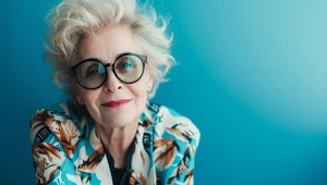 Wróżka Diana ma ważną radę. "Nie rozpraszaj swojej energii"