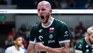 Triumf, a potem takie słowa Kurka. Kapitan Polaków wprost grzmi. "Duży flop"