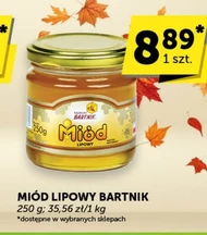 Любий Bartnik