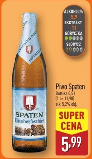 Piwo
