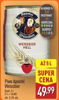 Piwo Hell