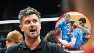 Wielkie rozczarowanie na MŚ. Wściekłość Winiarskiego, to już koniec