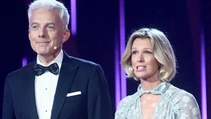 Hubert Urbański, Magda Mołek