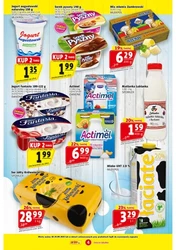 Wrześniowe hity cenowe - Prim Market