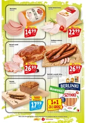 Wrześniowe hity cenowe - Prim Market