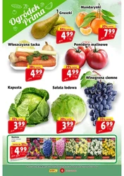 Wrześniowe hity cenowe - Prim Market