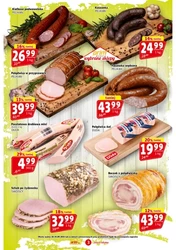 Wrześniowe hity cenowe - Prim Market