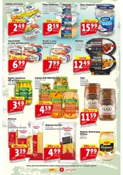 Wrześniowe hity cenowe - Prim Market