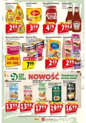 Wrześniowe hity cenowe - Prim Market