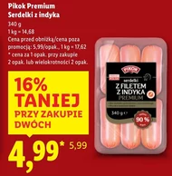 Щиро вітаю Pikok