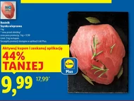 Шинка Rzeźnik