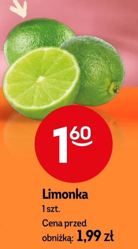 Limonka