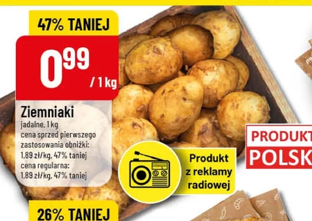Картопля