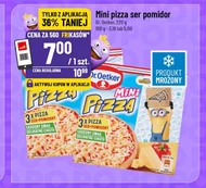 Pizza Dr. Oetker