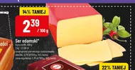Ser Ogorzałek