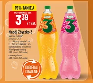 Випий Zbyszko