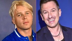 Maciej Rock zabrał głos ws. Skolima. "Muzycy dążą do takiego sukcesu latami"