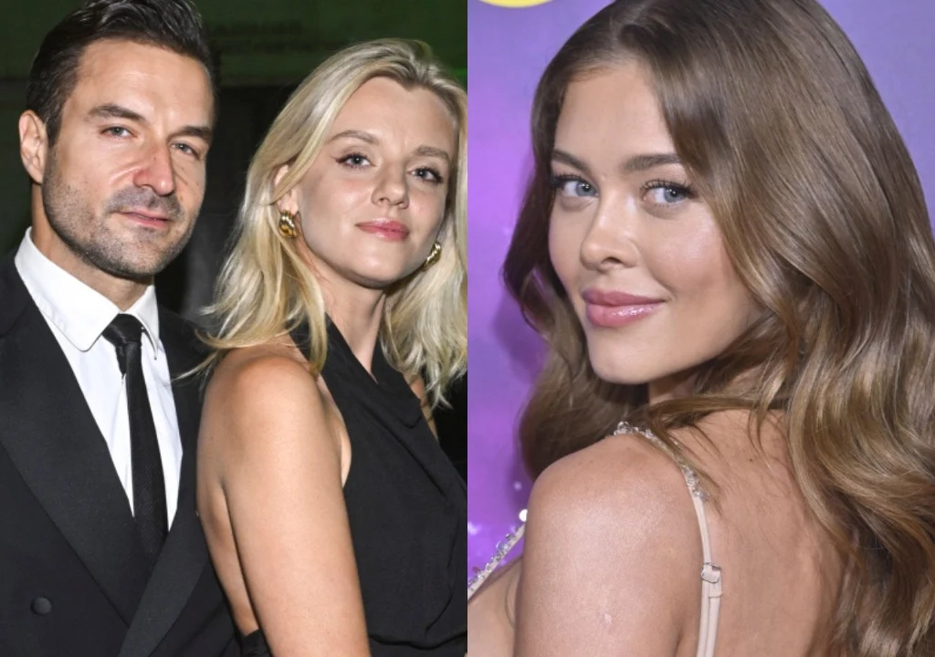 Piotr Stramowski, Natalia Krakowska, Joanna Opozda