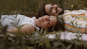 Ala Zastary "3": Czułości i tęsknoty [RECNZJA]