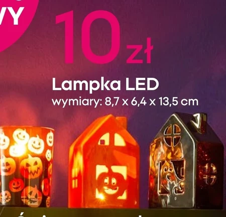Lampka
