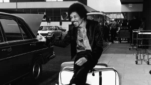 Nie wierzył, że dożyje 28. urodzin. "Do momentu, gdy znów się spotkamy"