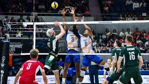 W Holandii głośno po meczu z Polakami. Takich słów nikt się nie spodziewał