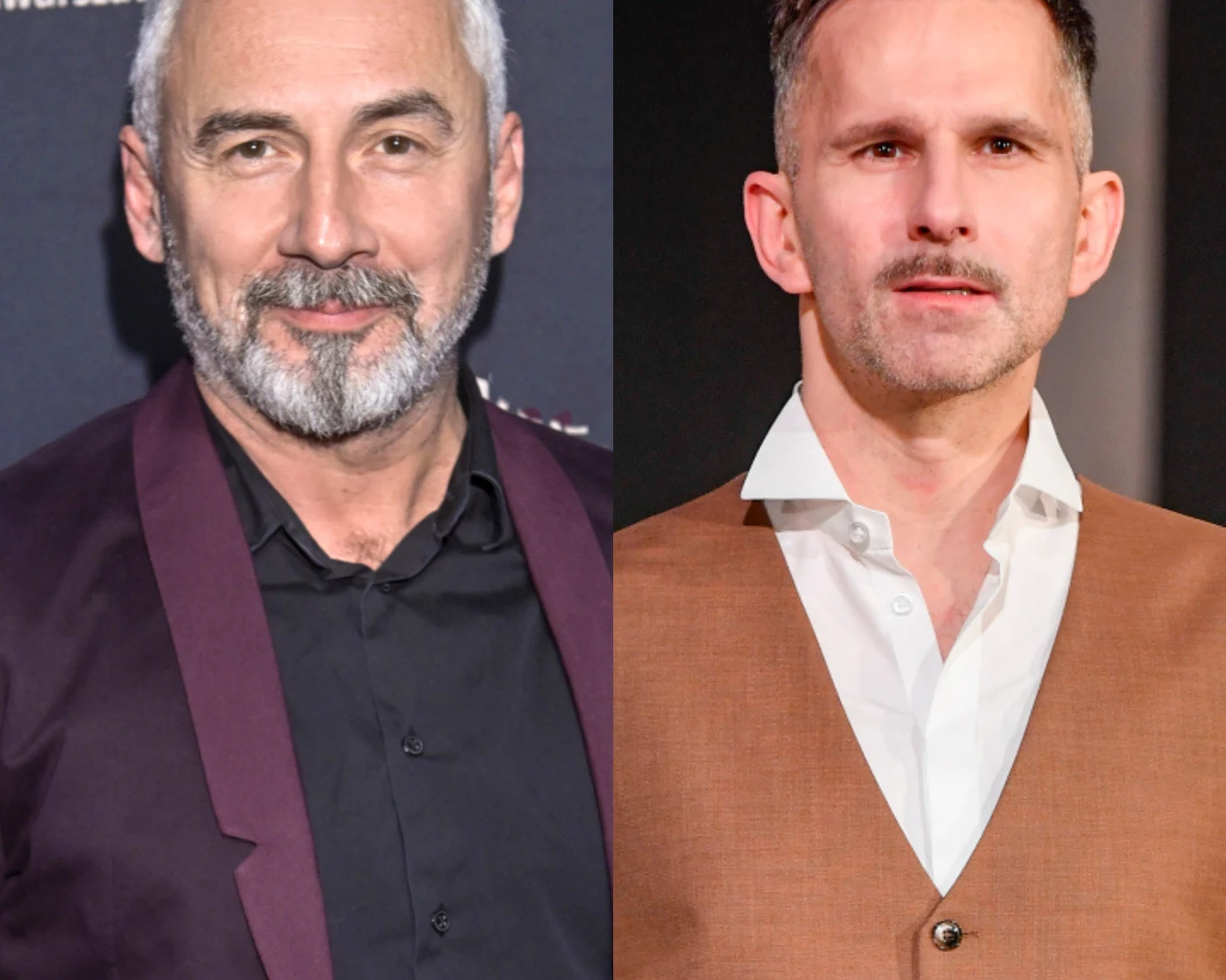 Gwiazdorzy "M jak miłość" domagają się zapłaty tantiem Gwiazdorzy "M jak miłość" domagają się zapłaty tantiem