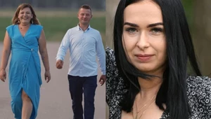 Anna z "Rolnika" nie wytrzymała. Prosto z mostu ogłosiła, co sądzi o nowych uczestnikach