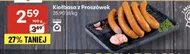 Kiełbasa