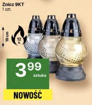 Znicz