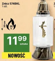 Znicz