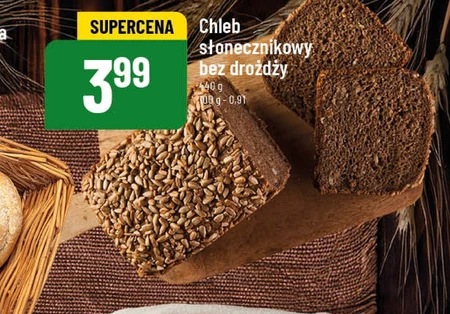 Chleb