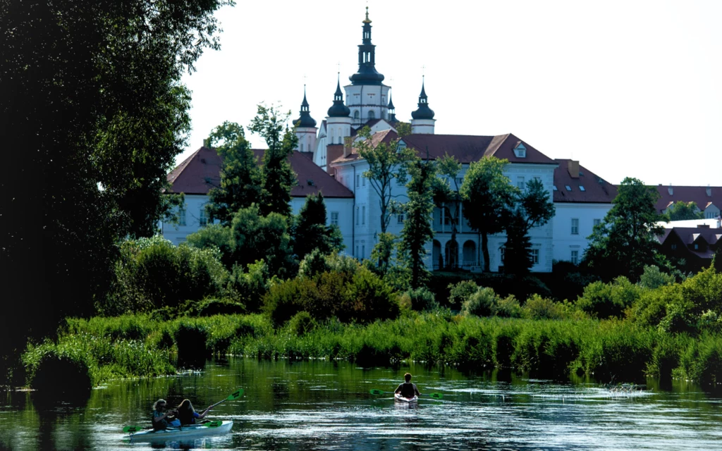 Supraśl