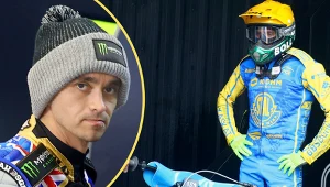 Stal Gorzów walczy o życie. Zawodnicy mogą zostać z niczym