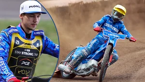 Polak uratował swój klub. Teraz zostanie bohaterem hitu transferowego