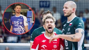 Polscy siatkarze muszą uważać. Ostrzeżenie po wygranej, to byłby koszmar