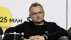 Niepokojące znalezisko w gabinecie mera. "Chciałbym usłyszeć odpowiedź"