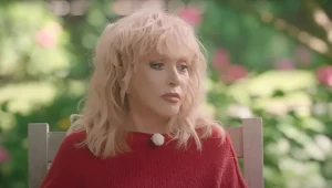 Pugaczowa rozwścieczyła rosyjskie elity. Pierwszy wywiad od siedmiu lat