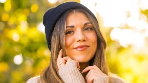 To najsilniejszy znak zodiaku. Zniesie prawie wszystko, ale lepiej z nim nie zadzieraj