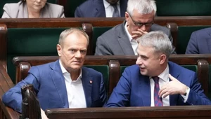 Polska zbuduje tarczę. Eksperci: To nie wystarczy. Wskazali na grupy w Rosji