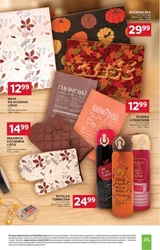 Smaczne zakupy – Stokrotka Supermarket