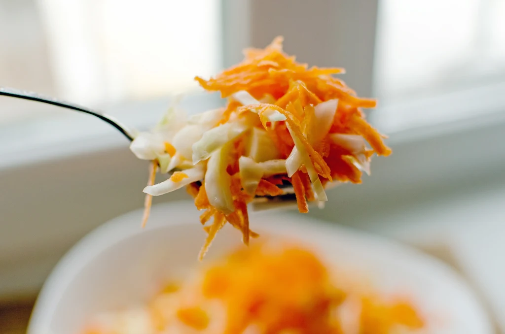 Co należy jeść, by zmniejszyć stan zapalny w organizmie? Co należy jeść, by zmniejszyć stan zapalny w organizmie?