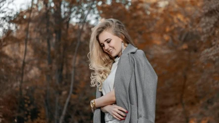 Efekt naturalnego blondu bez zniszczeń. Odkryj rewolucyjną metodę Air Touch