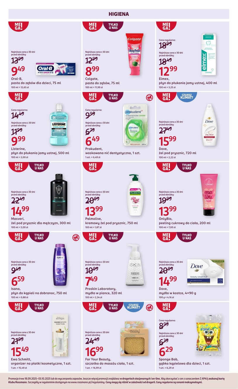 Rossmann