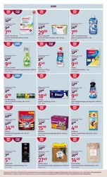 Piękno zaczyna się tutaj - Rossmann