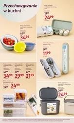 Piękno zaczyna się tutaj - Rossmann