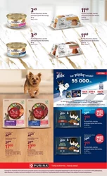 Piękno zaczyna się tutaj - Rossmann