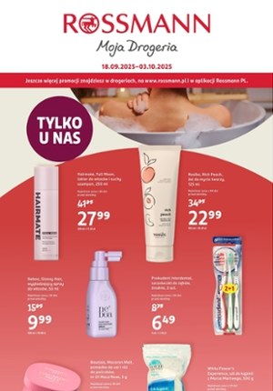 rossmann