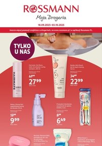 rossmann